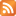 Subscribe to Woodinville Junior Football Association