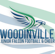 Woodinville Junior Football