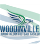 Woodinville Junior Football