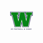 Woodinville Junior Football