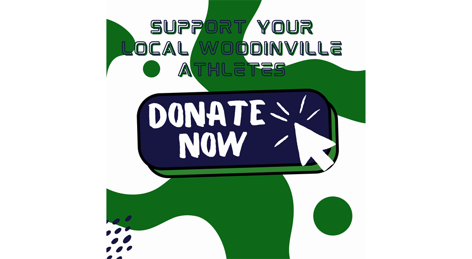  Donate Today!