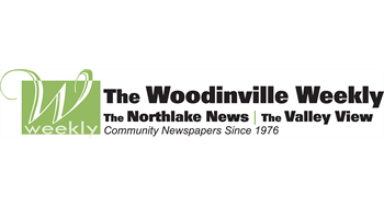 Woodinville Weekly - WJFA - KEEPING KIDS SAFE!