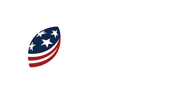 USA Football: Resources for the Football Parent